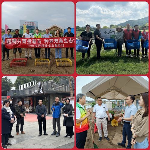 2024年“鴨稻共育”科技支農(nóng)服務(wù)剪影.jpg