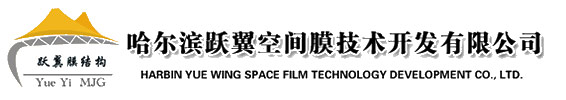 南京科進(jìn)實(shí)業(yè)有限公司