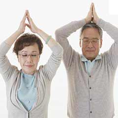 老人易患5種骨病，簡(jiǎn)單又實(shí)用的壯骨方法在這里！