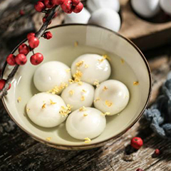 科進(jìn)-澳思泰實(shí)業(yè)祝您元宵節(jié)快樂！