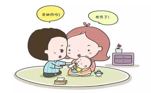 兒童骨密度儀品牌有哪些，測量數(shù)據(jù)可靠嗎