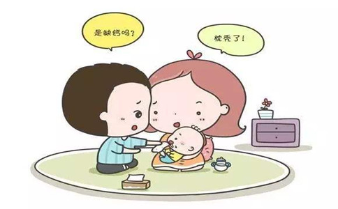 兒童骨密度檢測儀提醒：關(guān)注孩子骨骼健康刻不容緩