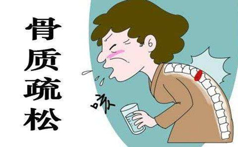 骨強(qiáng)度儀品牌：關(guān)于骨密度的錯誤觀點