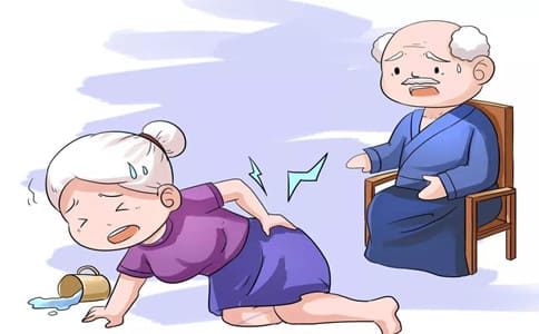 國(guó)產(chǎn)骨密度儀廠家