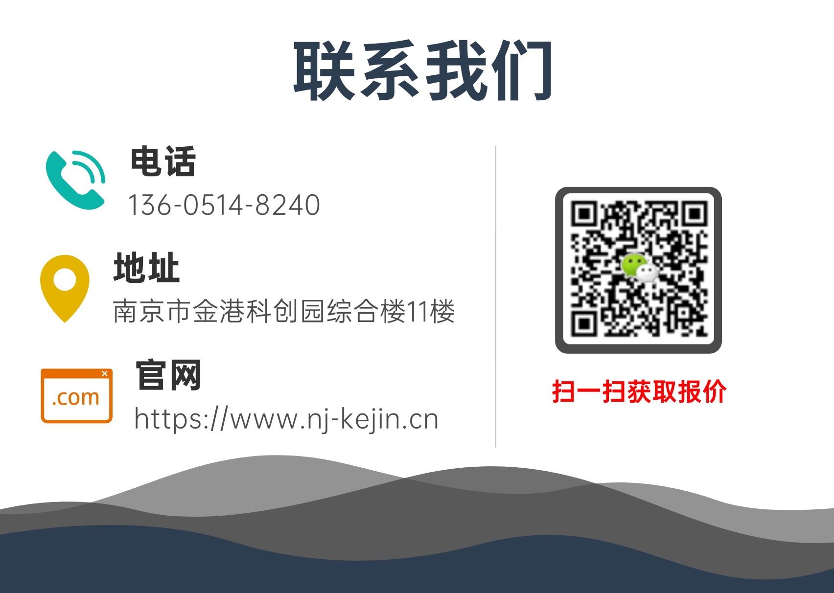 預約咨詢
