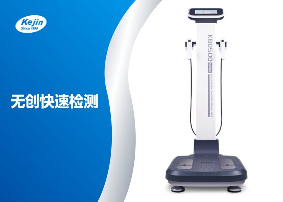 產(chǎn)品介紹