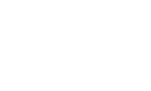 超聲骨密度儀OSTEOKJ7000系列