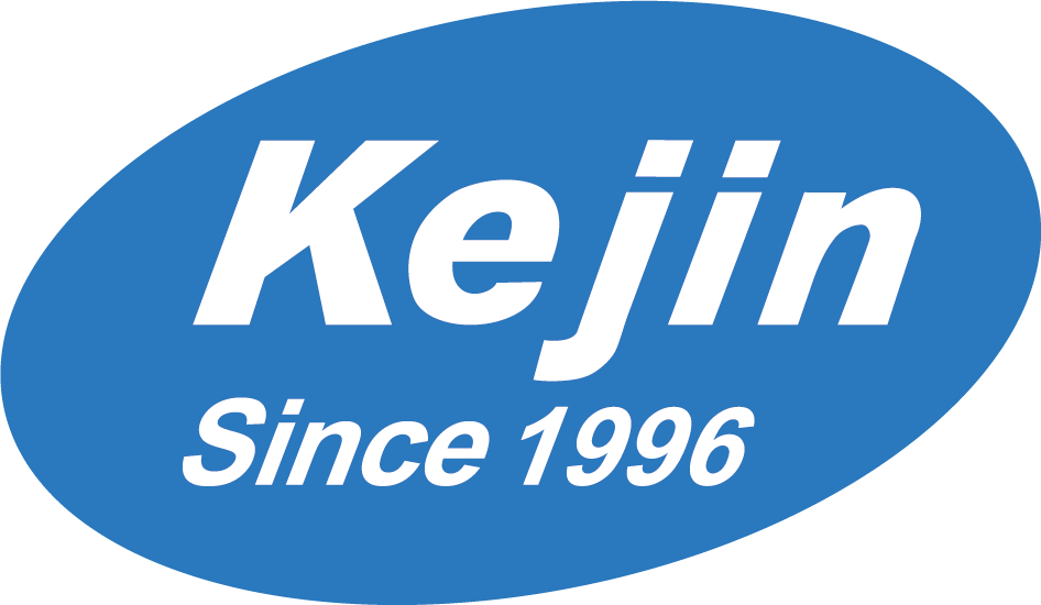 南京科進實業(yè)有限公司 LOGO