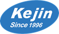 超聲經(jīng)顱多普勒血流分析儀廠家