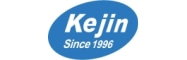 科進(jìn)動(dòng)脈硬化檢測(cè)儀
